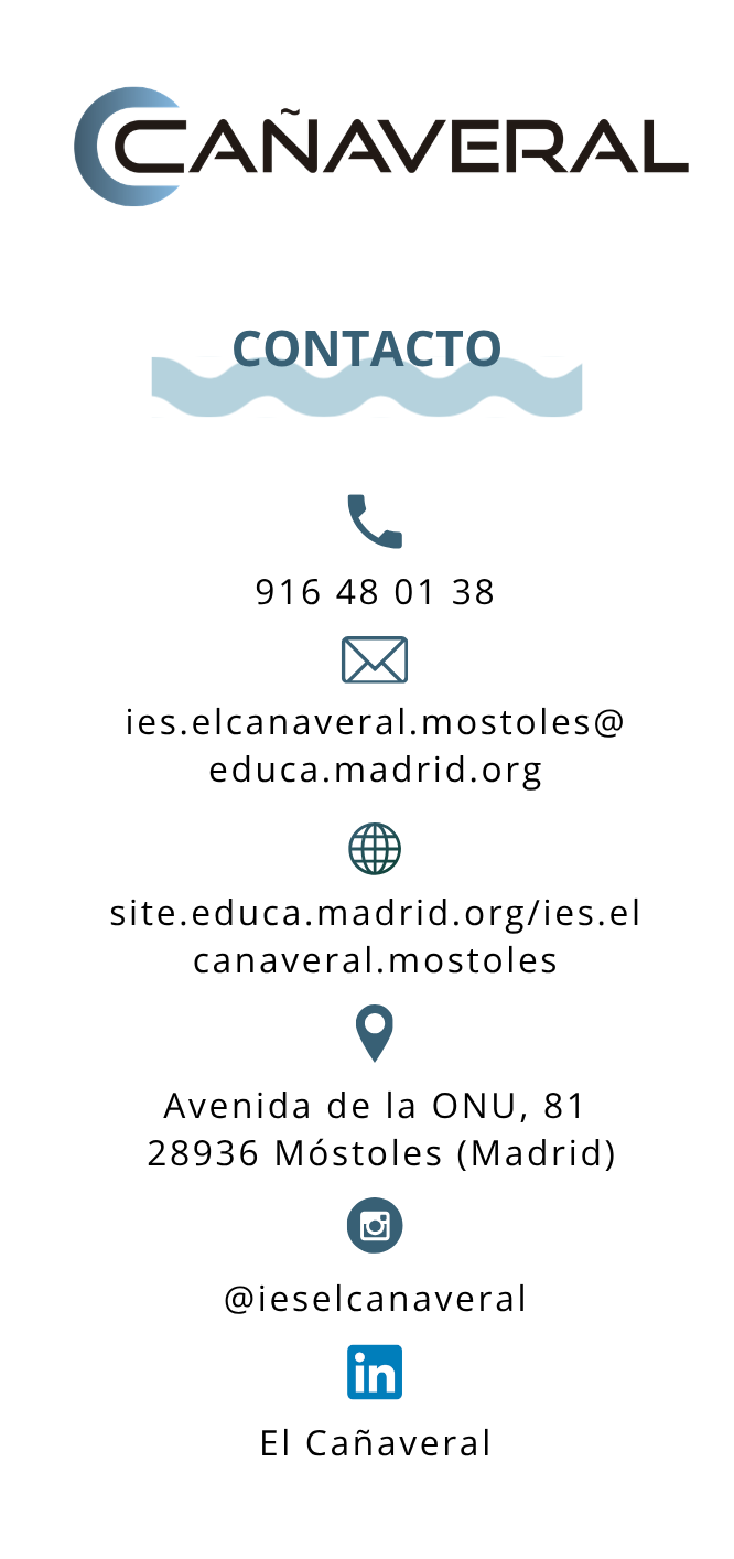 Contacto
