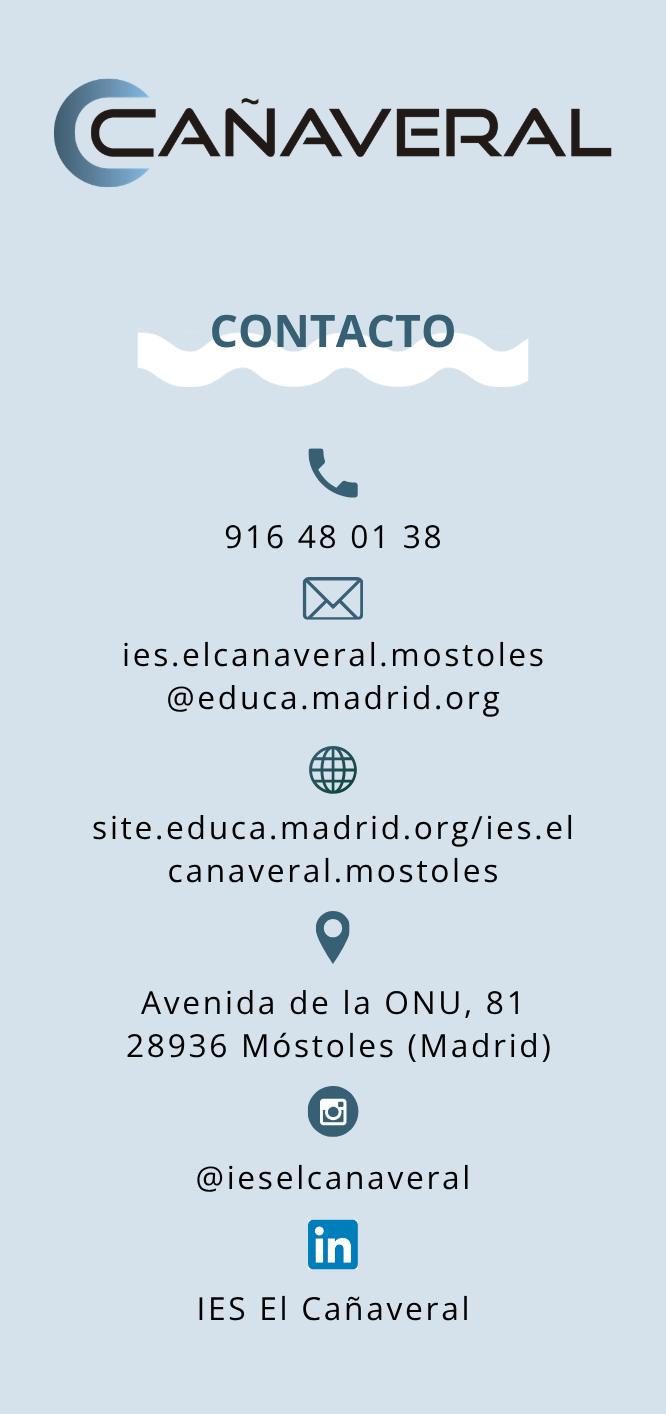Contacto